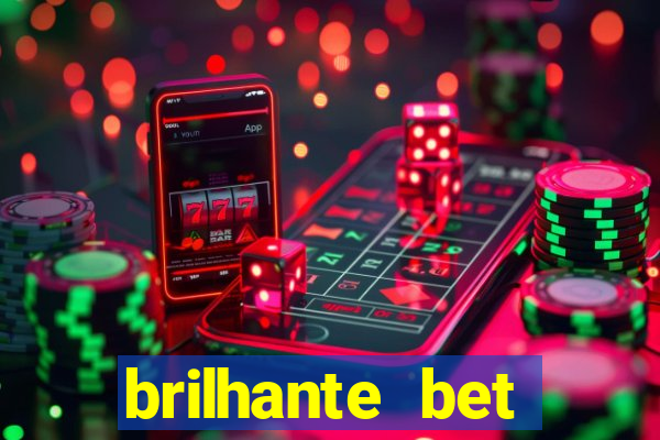 brilhante bet plataforma de jogos